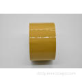 High Quality Bopp Adhesive Packaging Tapes